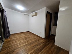 Suites @ Braddell (D13), Apartment #433690501